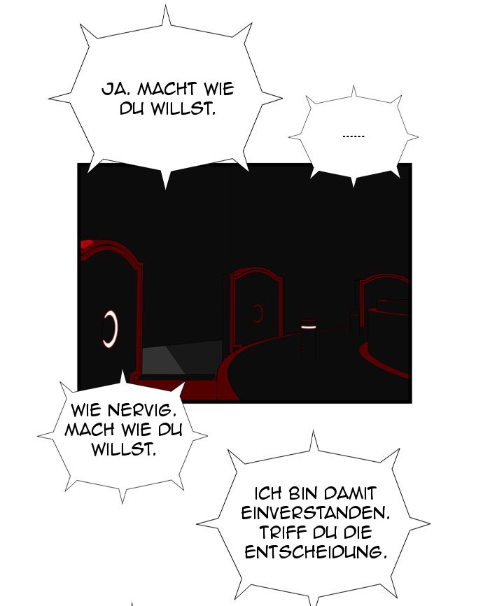Read Noblesse DE Manga Online