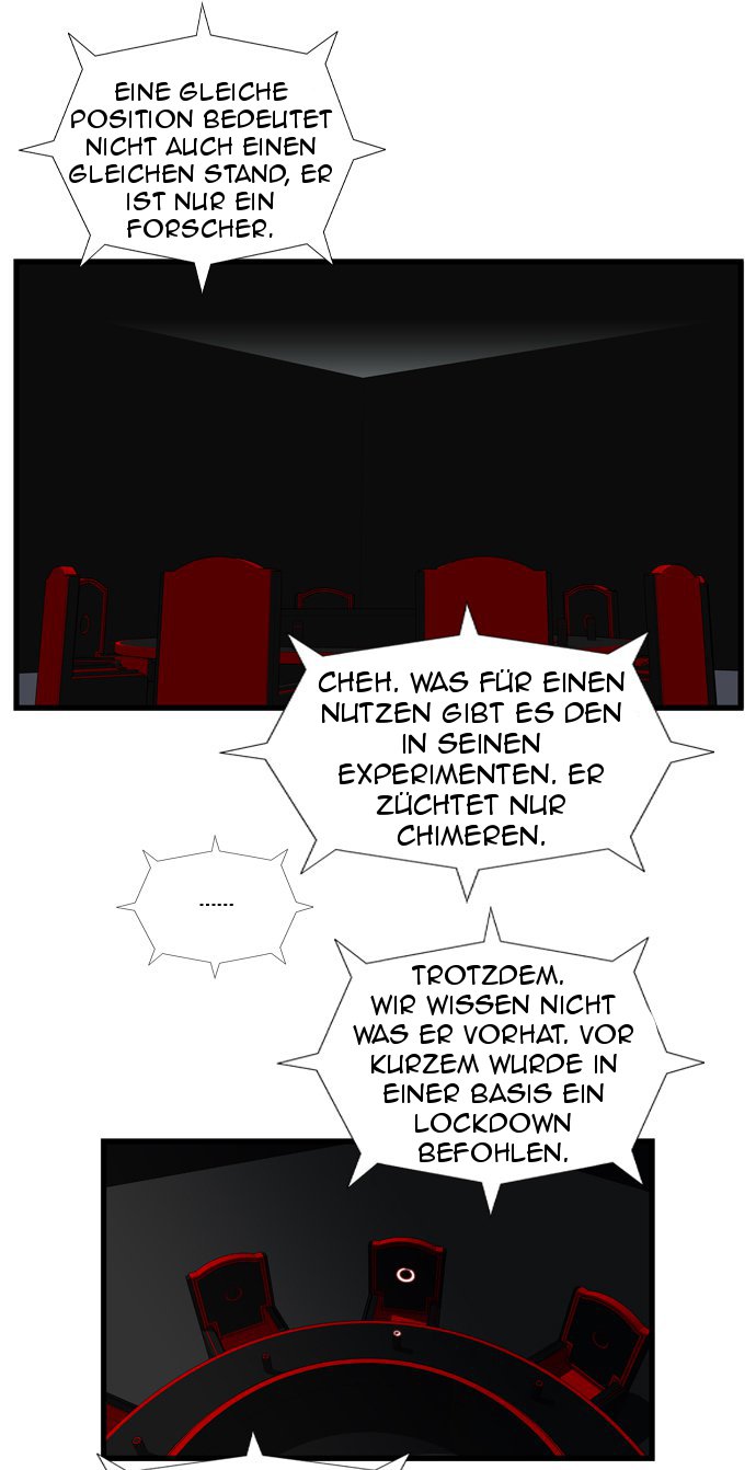 Read Noblesse DE Manga Online