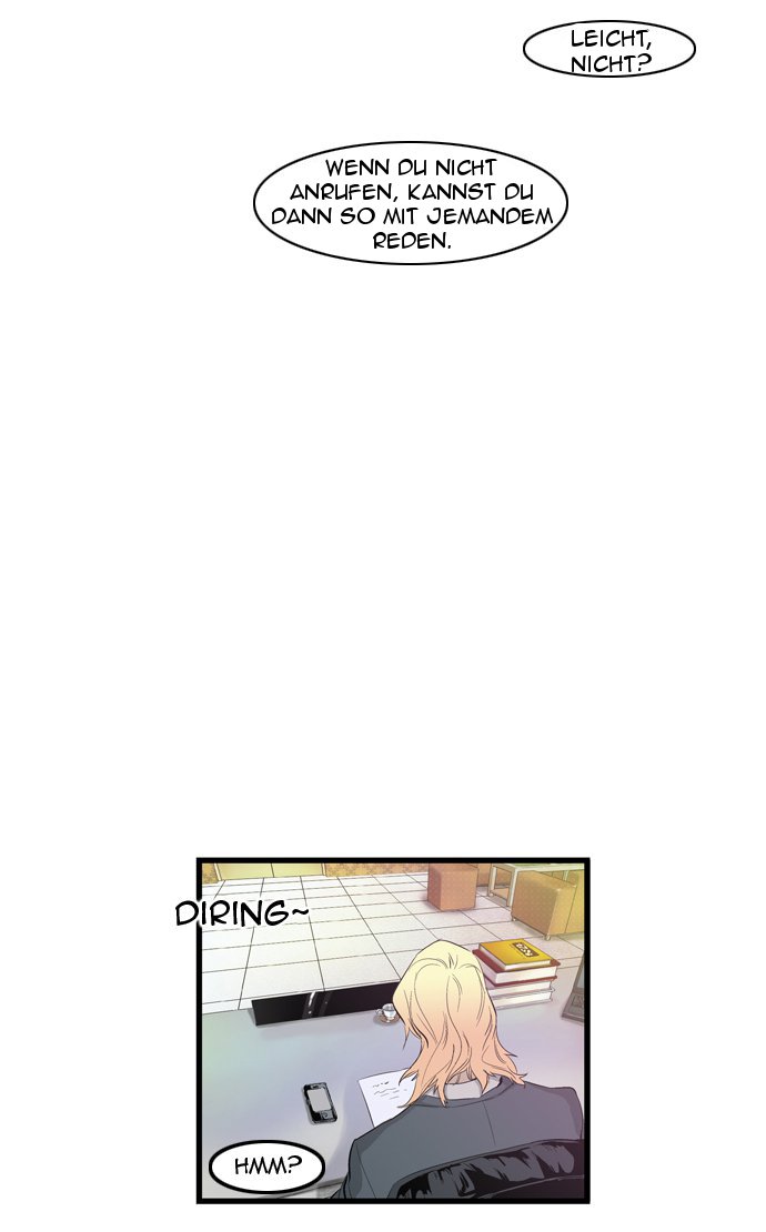 Read Noblesse DE Manga Online