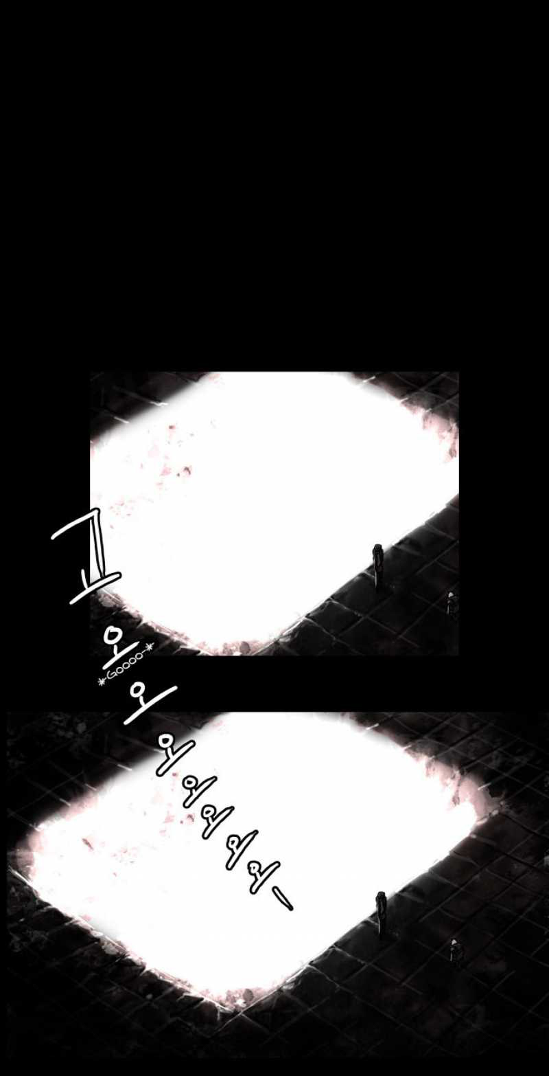 Read Tower of God DE Manga Online