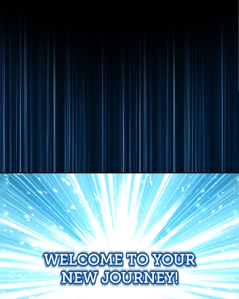 Read +99 Reinforced Wooden Stick EN Manga Online