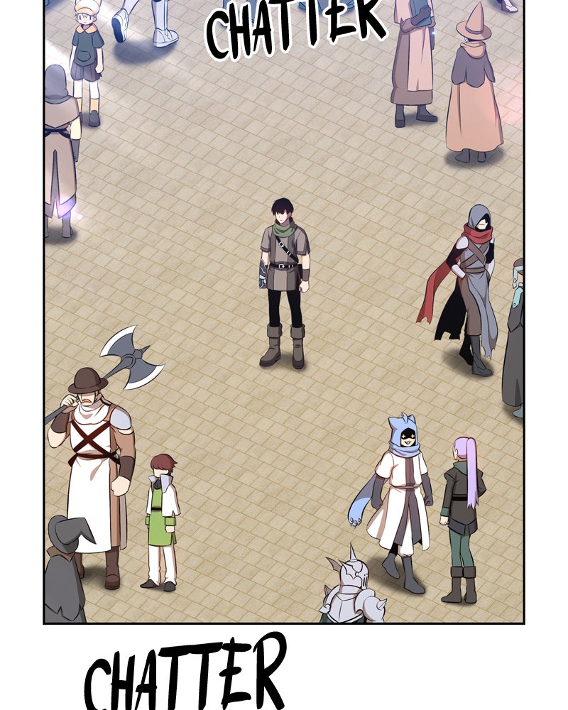 Read +99 Reinforced Wooden Stick EN Manga Online