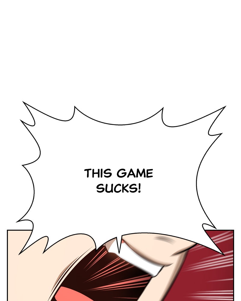 Read +99 Reinforced Wooden Stick EN Manga Online