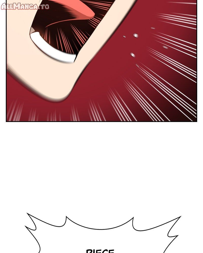 Read +99 Reinforced Wooden Stick EN Manga Online