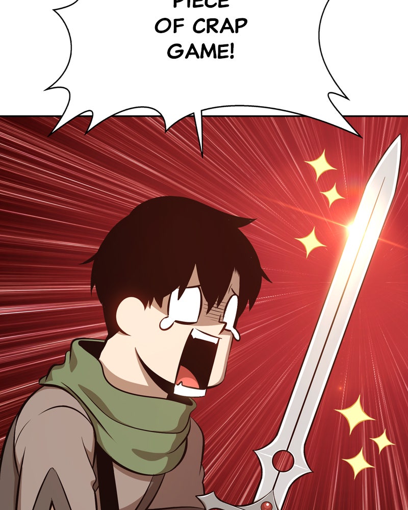 Read +99 Reinforced Wooden Stick EN Manga Online
