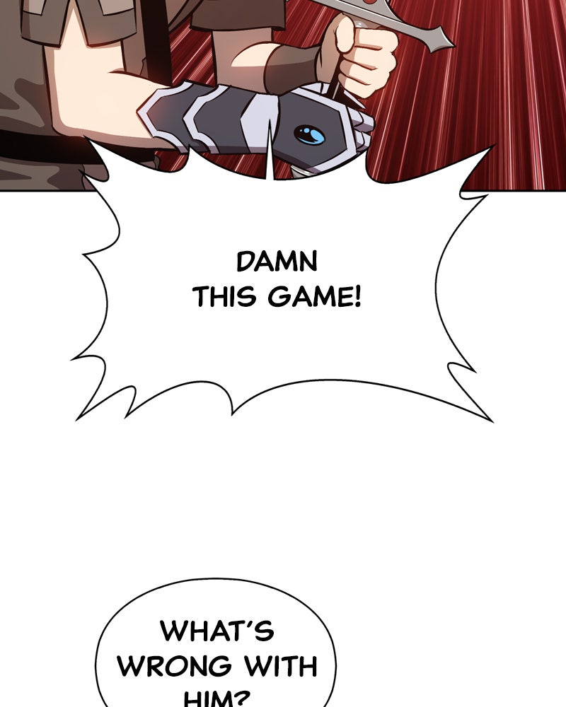 Read +99 Reinforced Wooden Stick EN Manga Online