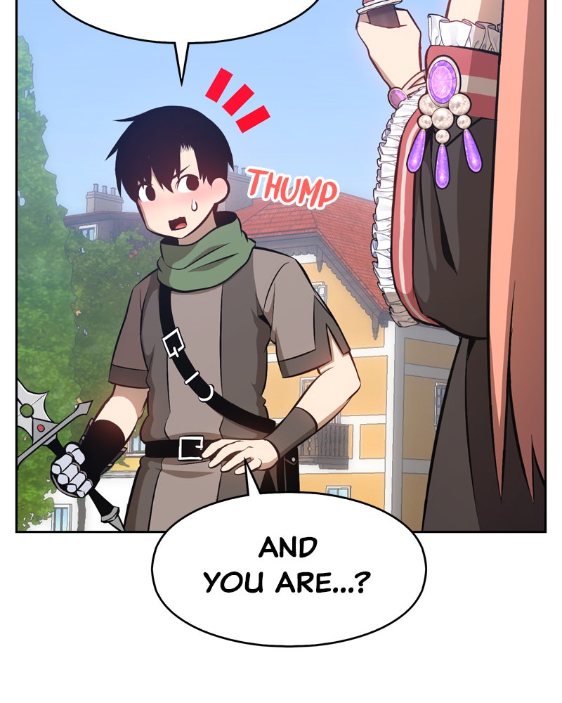 Read +99 Reinforced Wooden Stick EN Manga Online