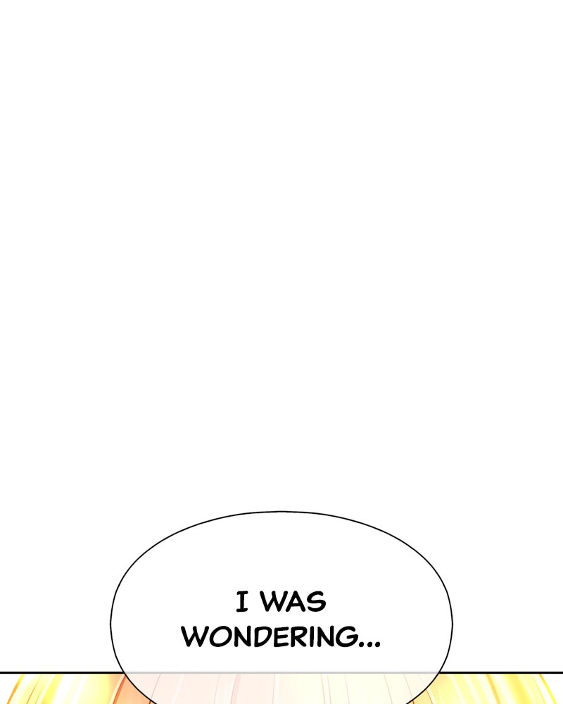Read +99 Reinforced Wooden Stick EN Manga Online