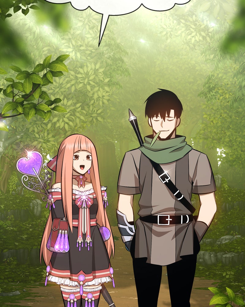 Read +99 Reinforced Wooden Stick EN Manga Online
