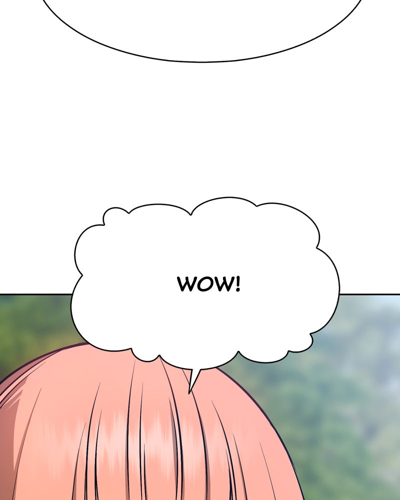 Read +99 Reinforced Wooden Stick EN Manga Online
