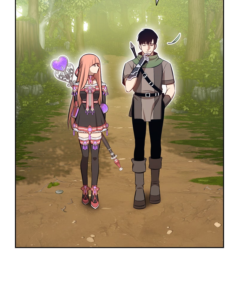 Read +99 Reinforced Wooden Stick EN Manga Online
