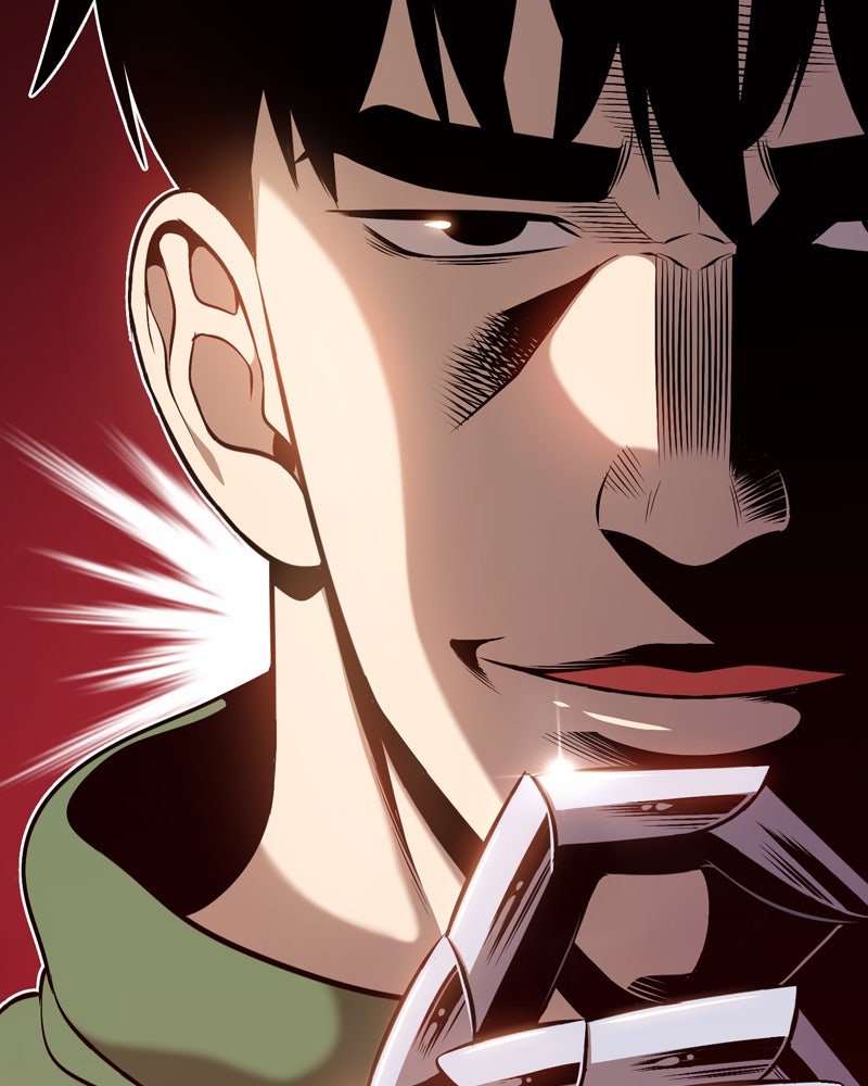 Read +99 Reinforced Wooden Stick EN Manga Online
