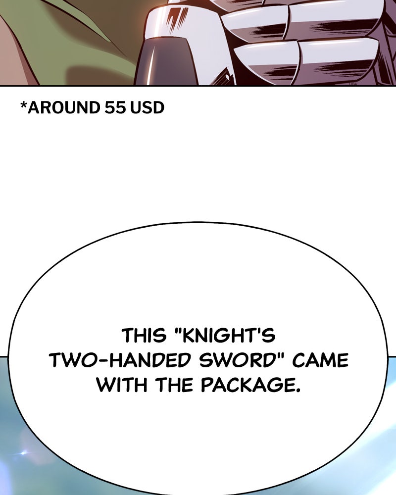 Read +99 Reinforced Wooden Stick EN Manga Online