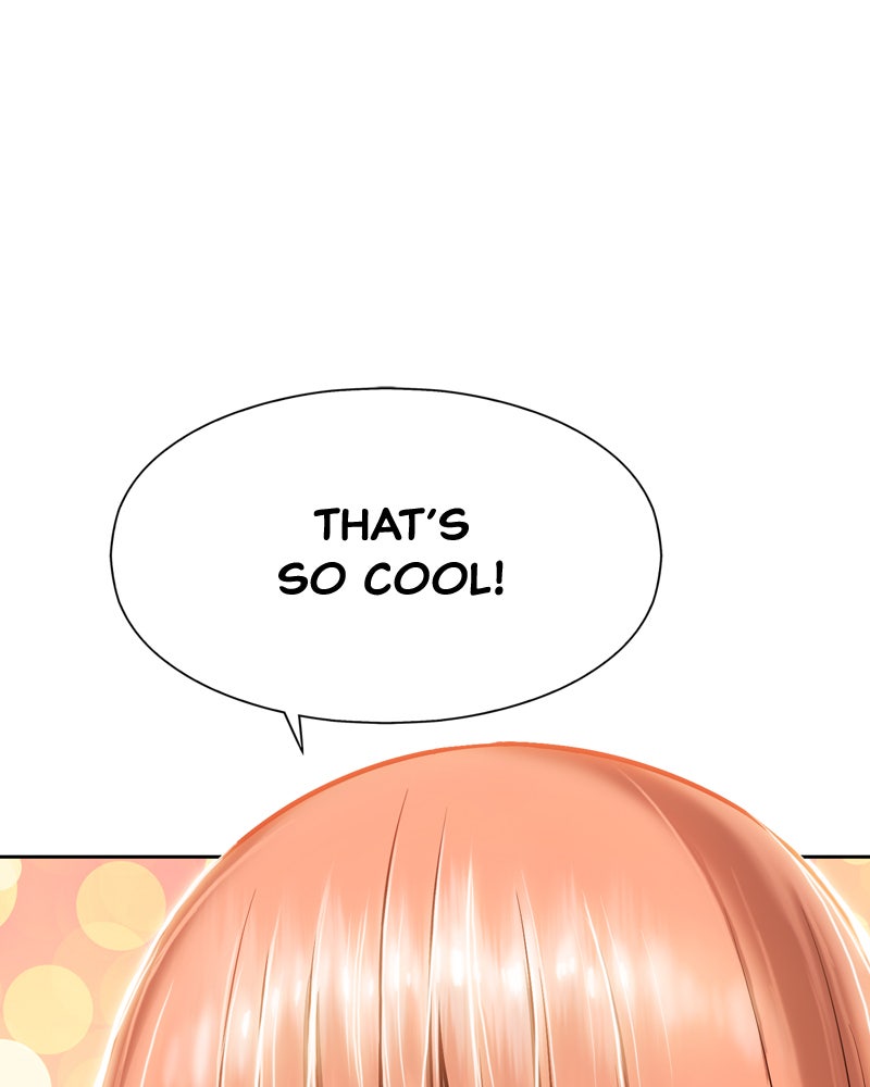 Read +99 Reinforced Wooden Stick EN Manga Online