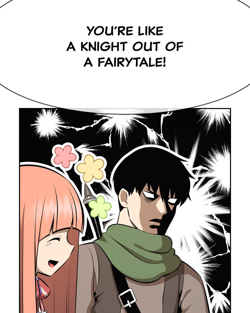 Read +99 Reinforced Wooden Stick EN Manga Online