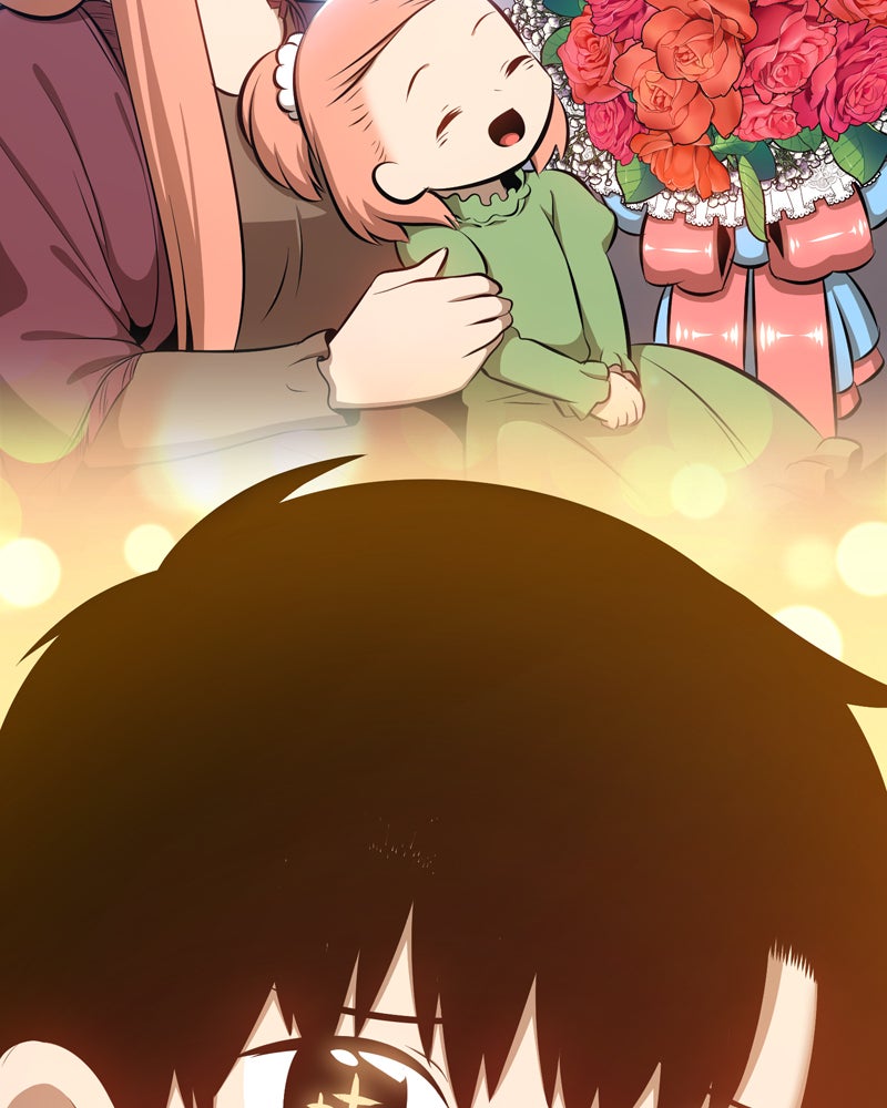 Read +99 Reinforced Wooden Stick EN Manga Online