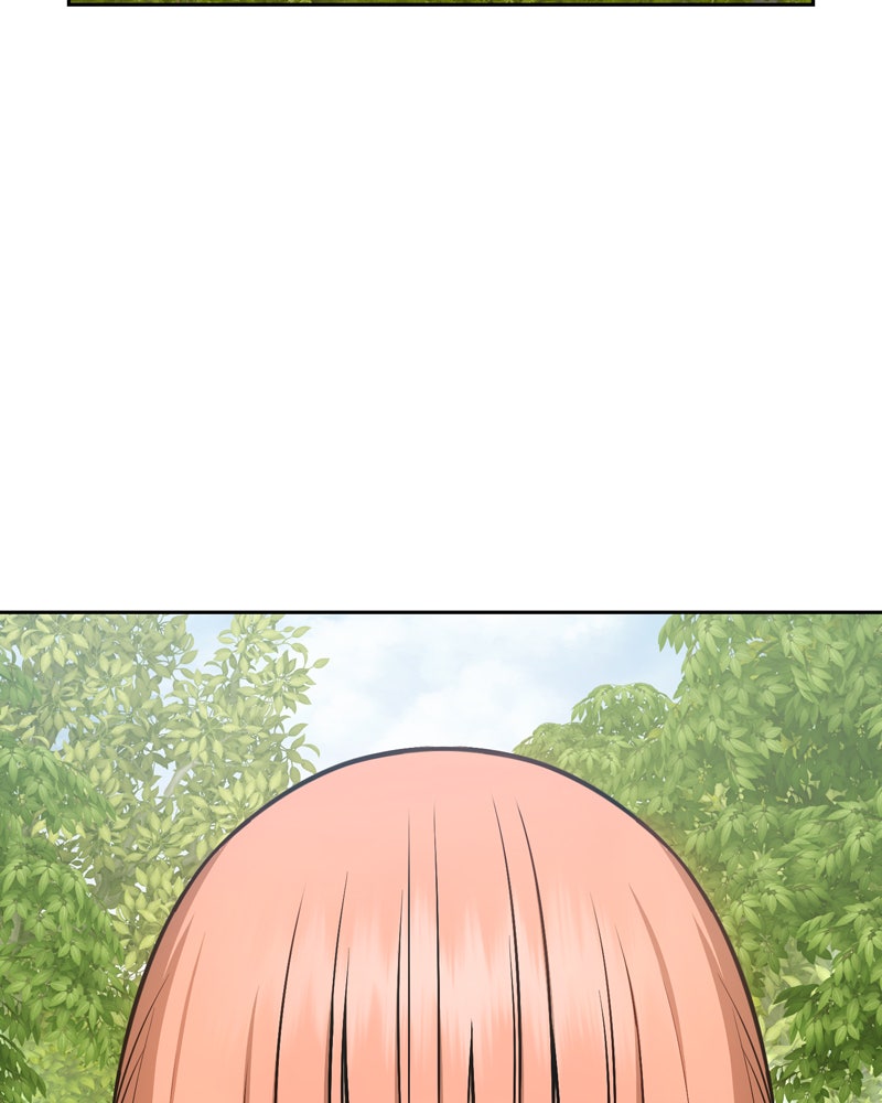 Read +99 Reinforced Wooden Stick EN Manga Online