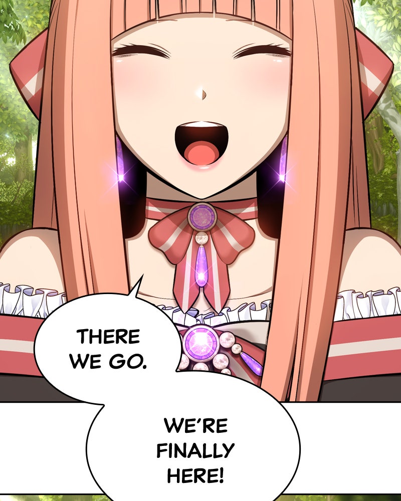 Read +99 Reinforced Wooden Stick EN Manga Online