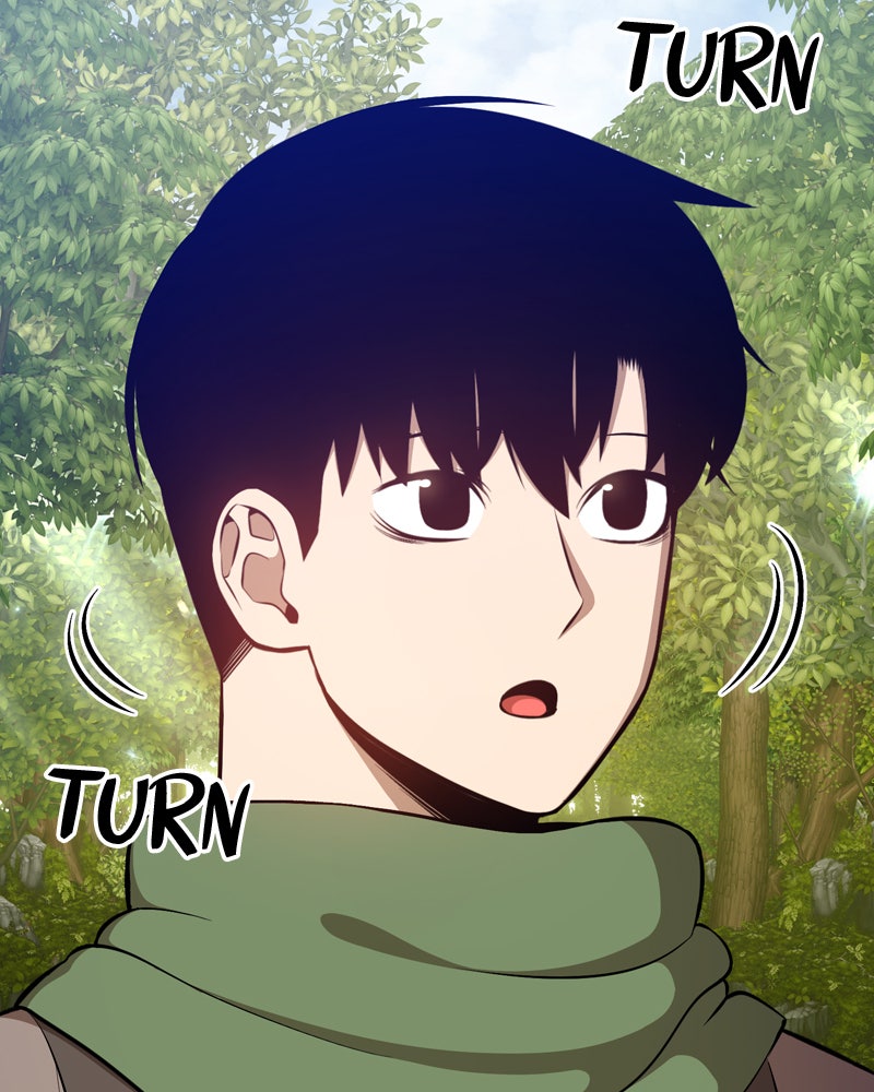 Read +99 Reinforced Wooden Stick EN Manga Online