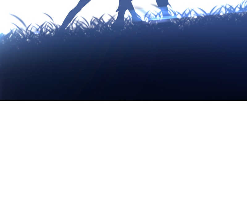 Read +99 Reinforced Wooden Stick EN Manga Online
