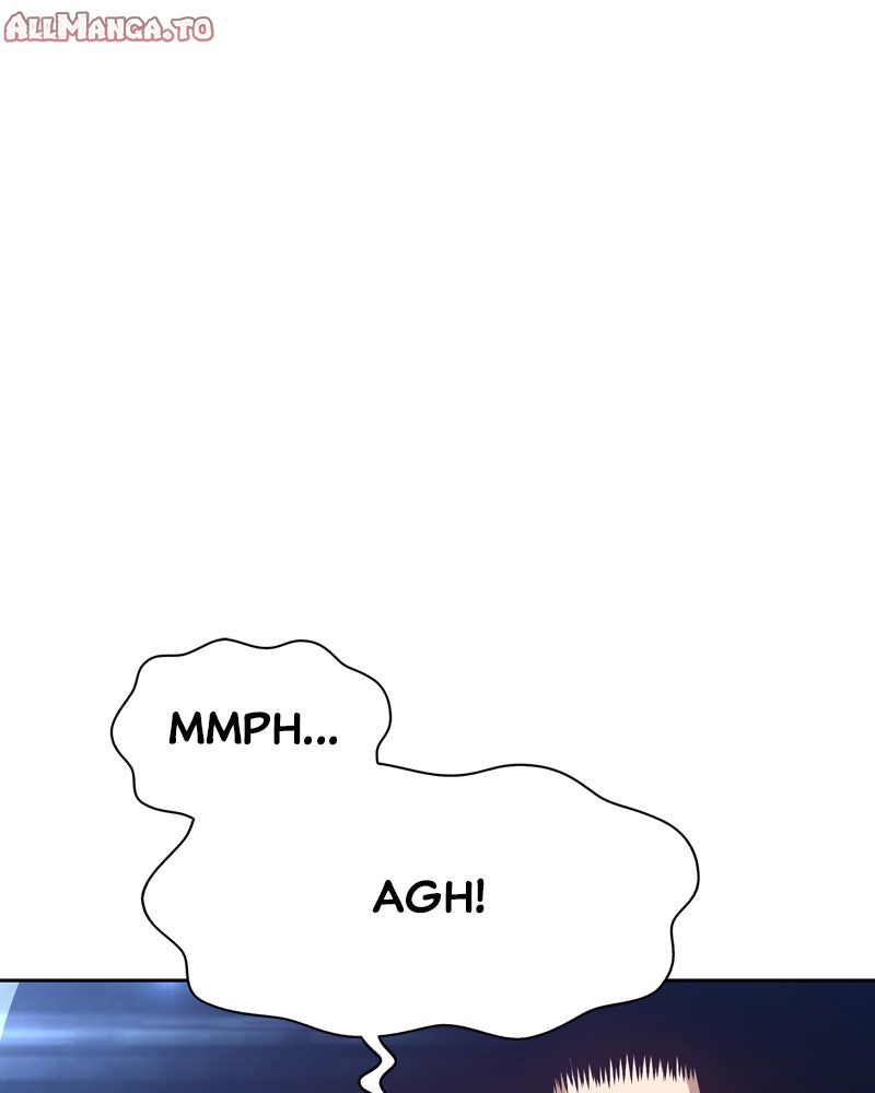 Read +99 Reinforced Wooden Stick EN Manga Online