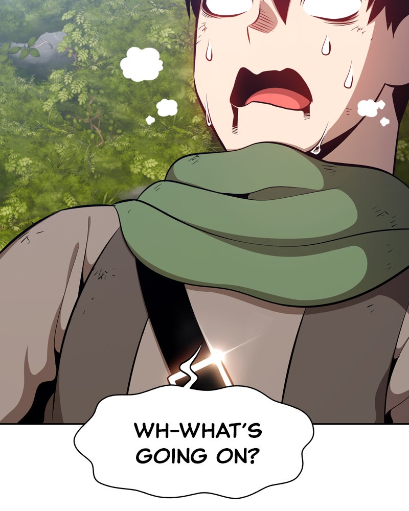 Read +99 Reinforced Wooden Stick EN Manga Online