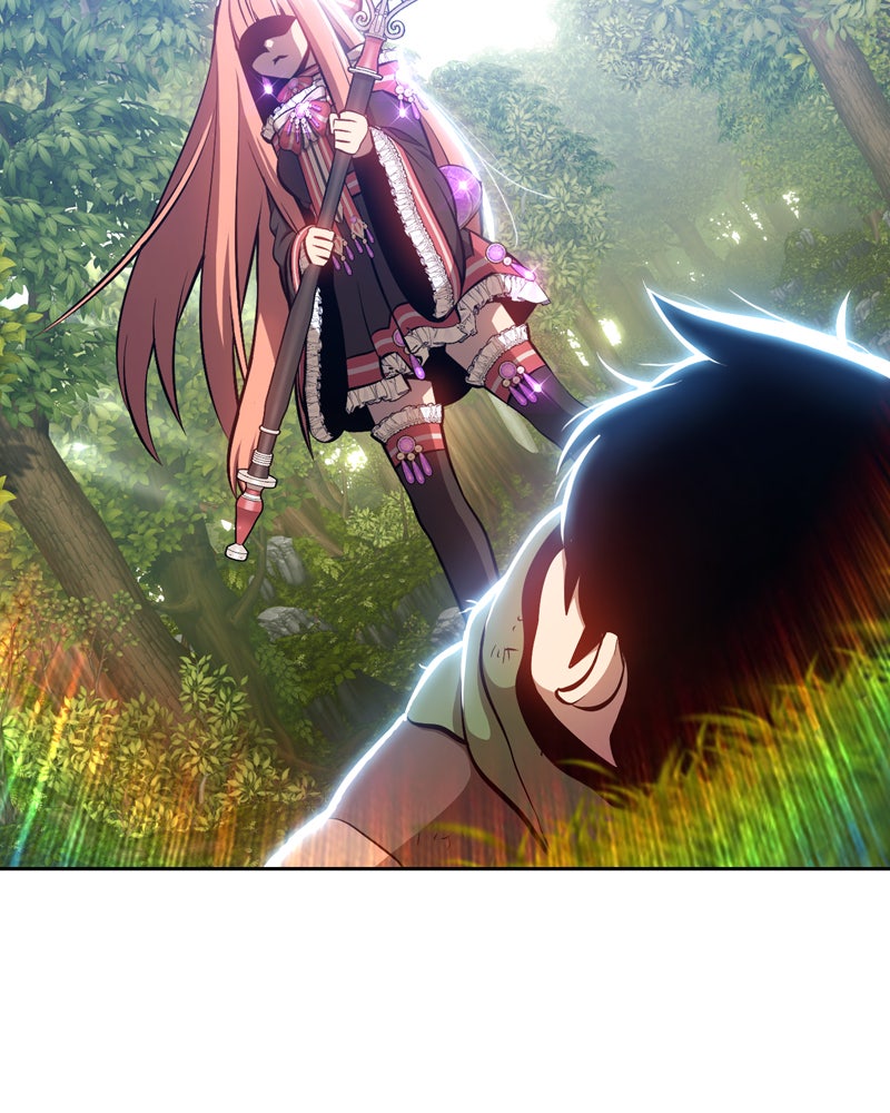 Read +99 Reinforced Wooden Stick EN Manga Online