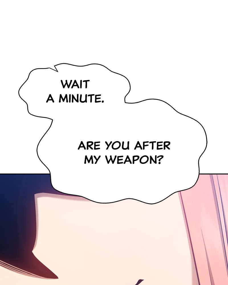 Read +99 Reinforced Wooden Stick EN Manga Online