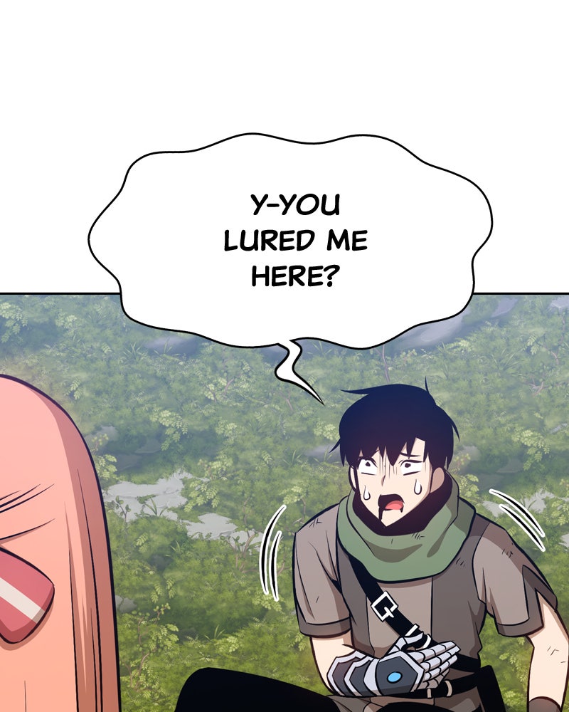 Read +99 Reinforced Wooden Stick EN Manga Online
