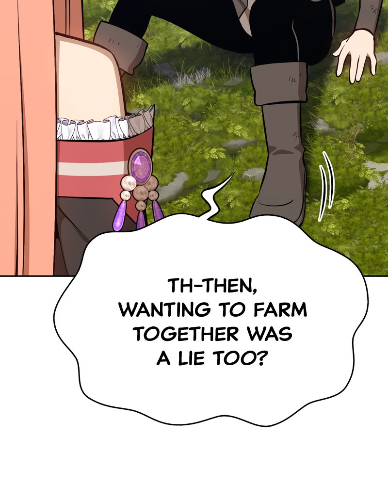 Read +99 Reinforced Wooden Stick EN Manga Online