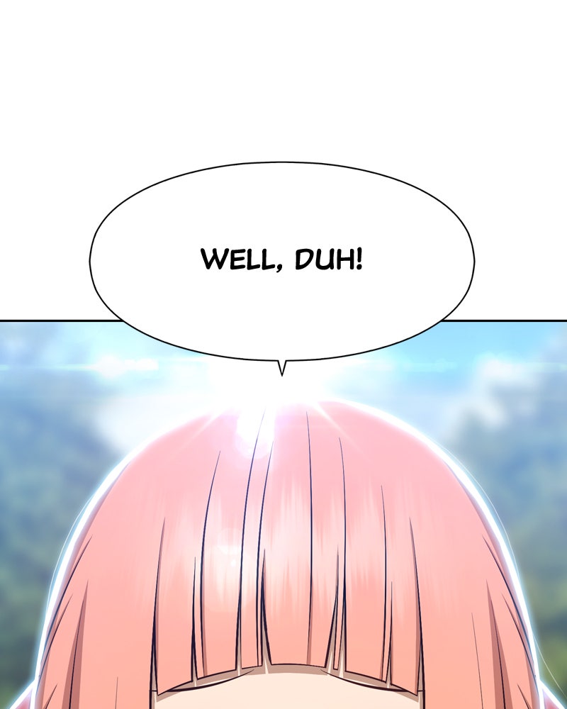 Read +99 Reinforced Wooden Stick EN Manga Online