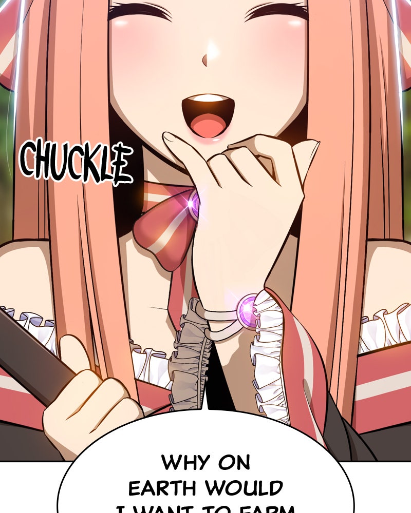 Read +99 Reinforced Wooden Stick EN Manga Online
