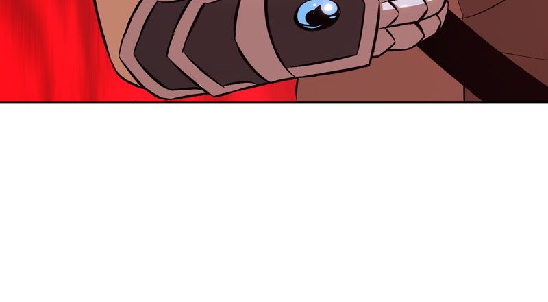 Read +99 Reinforced Wooden Stick EN Manga Online