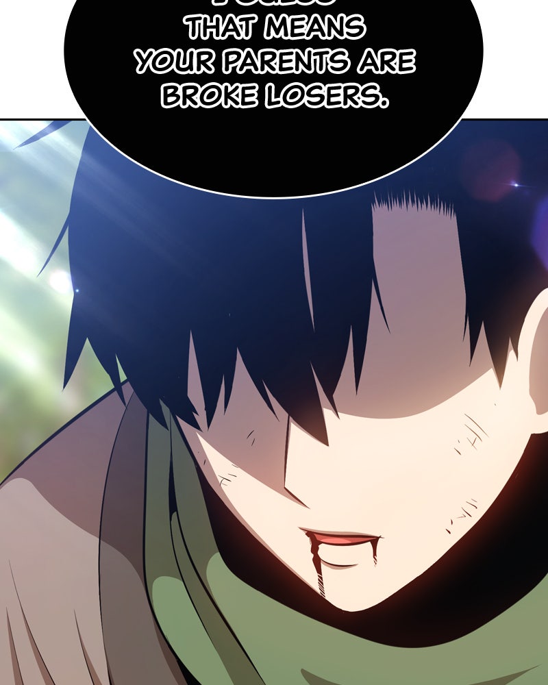 Read +99 Reinforced Wooden Stick EN Manga Online