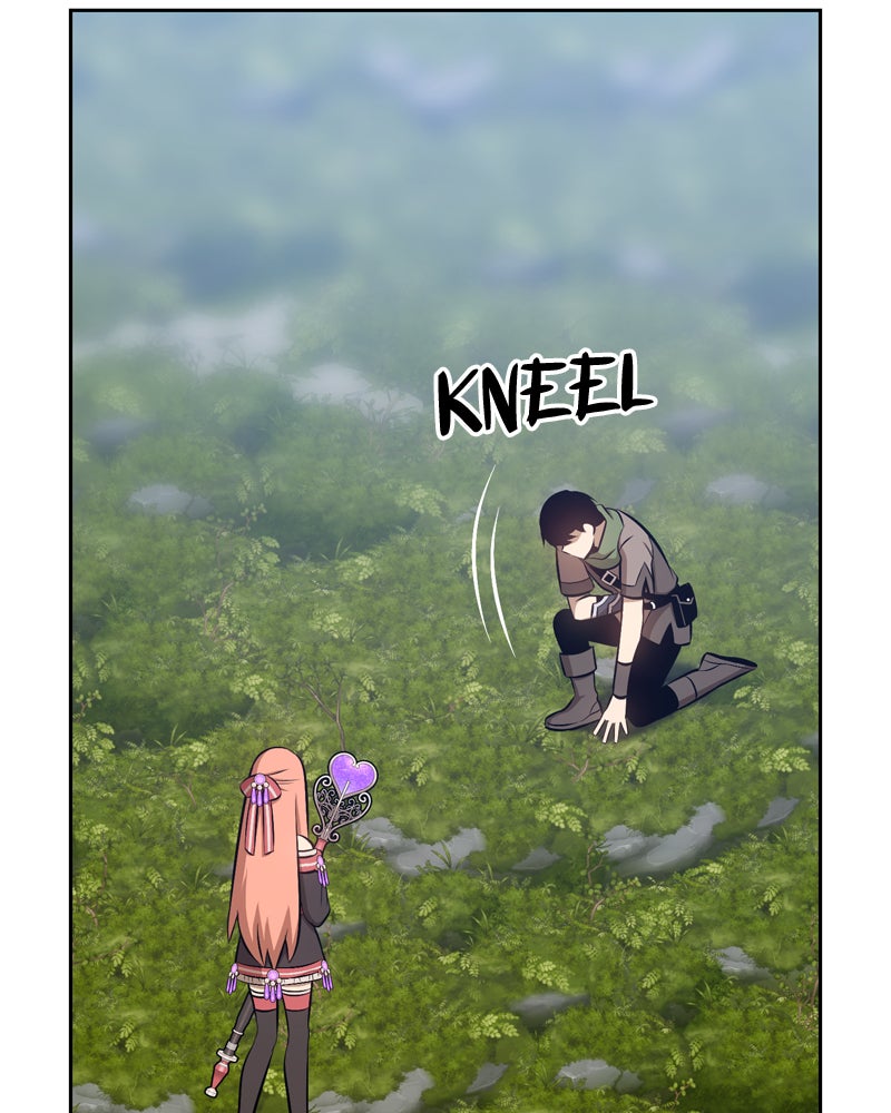 Read +99 Reinforced Wooden Stick EN Manga Online