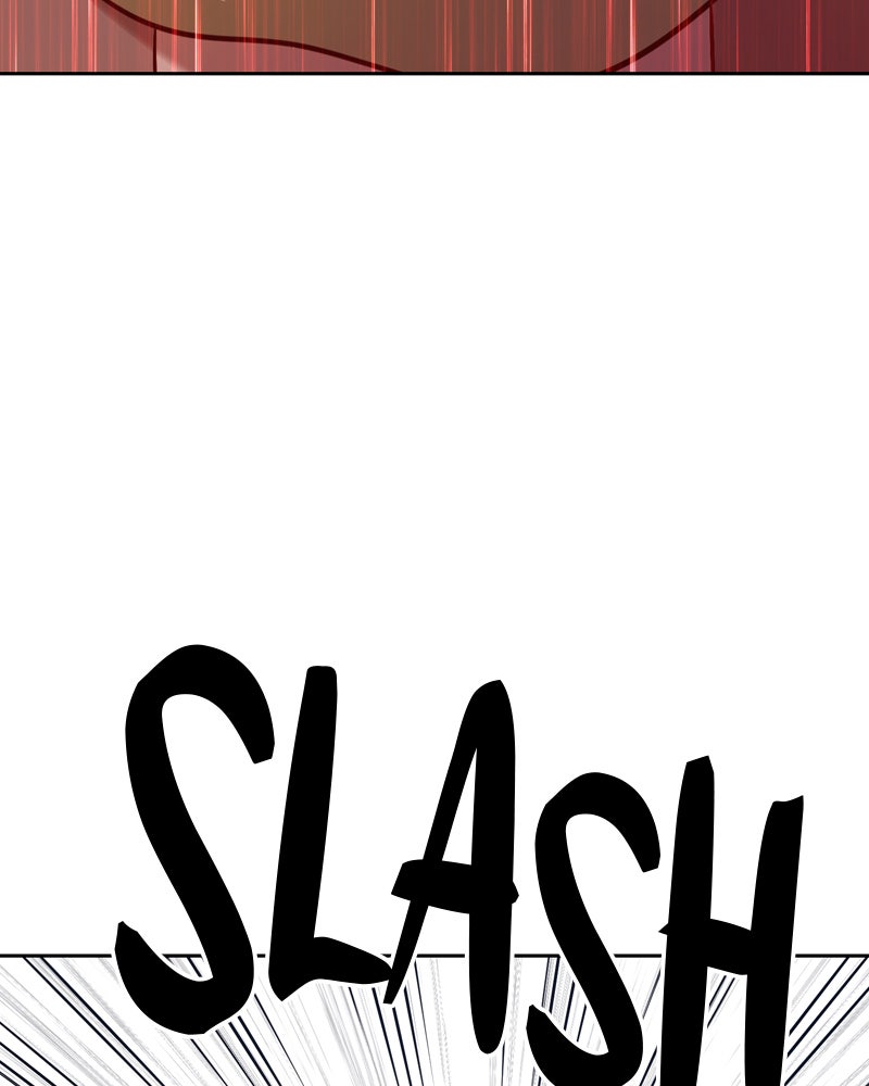 Read +99 Reinforced Wooden Stick EN Manga Online