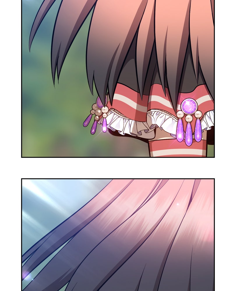 Read +99 Reinforced Wooden Stick EN Manga Online