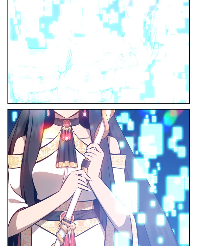 Read +99 Reinforced Wooden Stick EN Manga Online