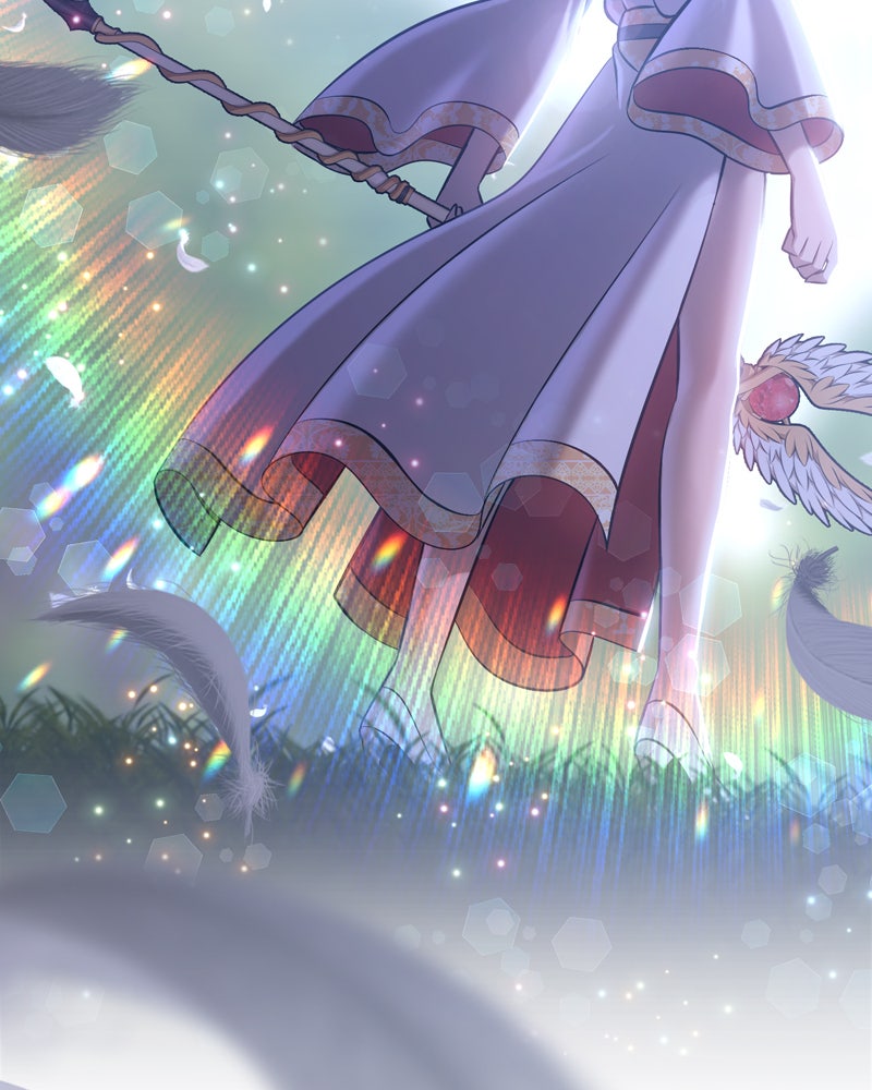Read +99 Reinforced Wooden Stick EN Manga Online