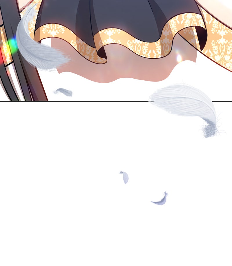 Read +99 Reinforced Wooden Stick EN Manga Online
