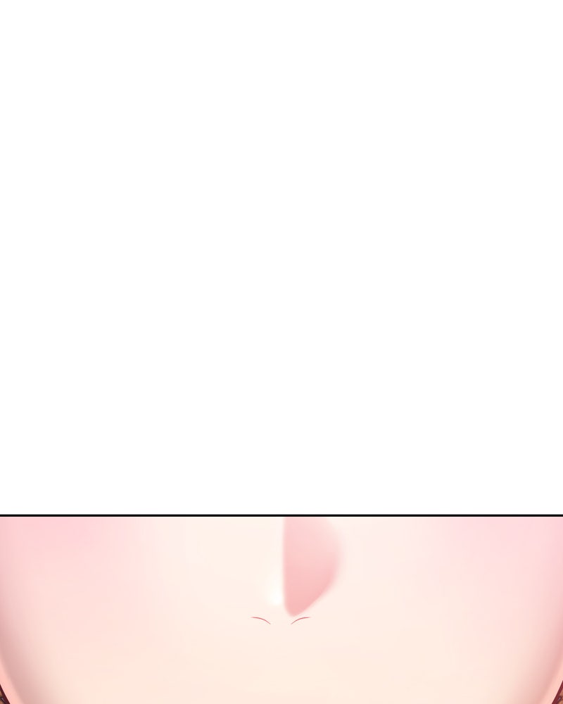 Read +99 Reinforced Wooden Stick EN Manga Online