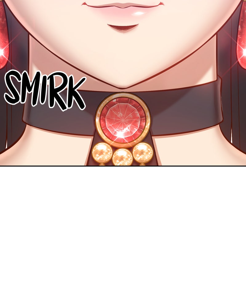Read +99 Reinforced Wooden Stick EN Manga Online