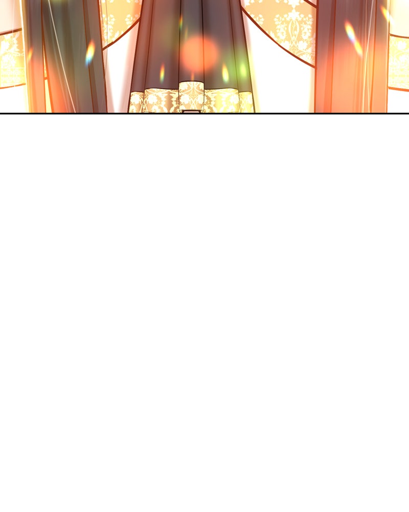 Read +99 Reinforced Wooden Stick EN Manga Online