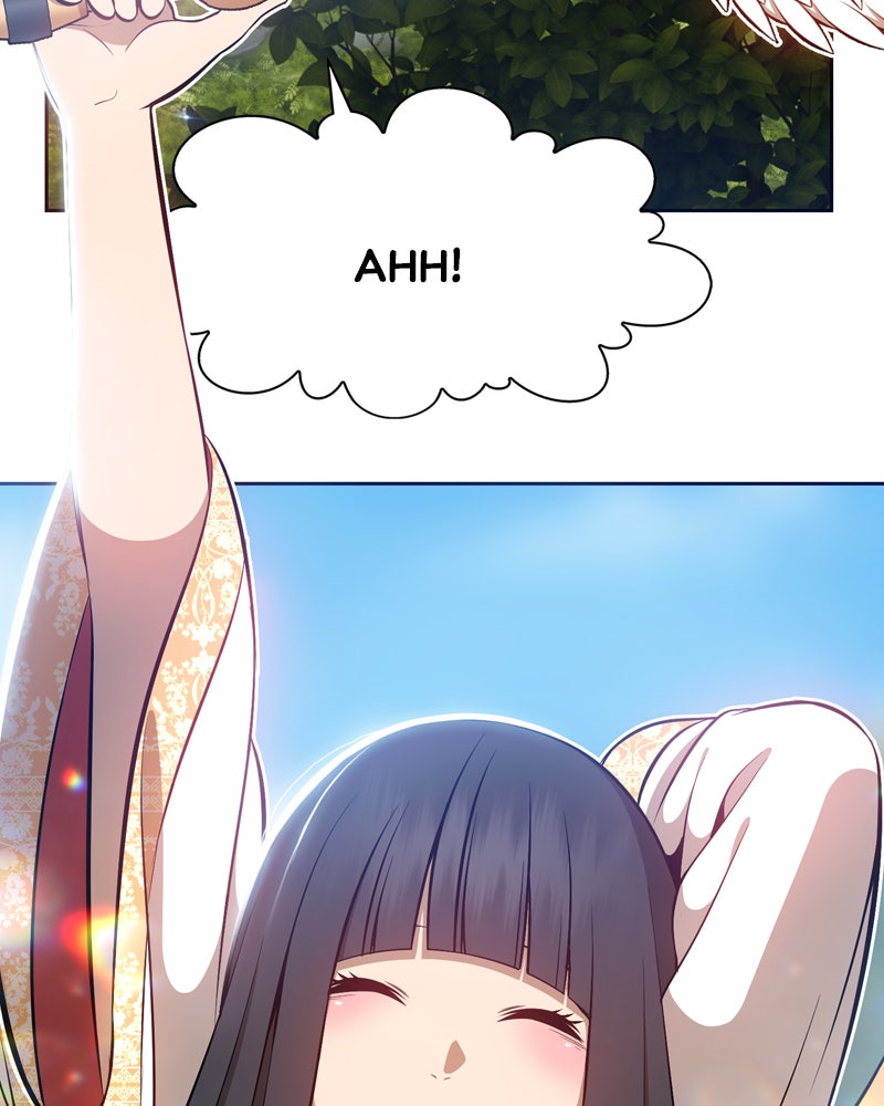 Read +99 Reinforced Wooden Stick EN Manga Online