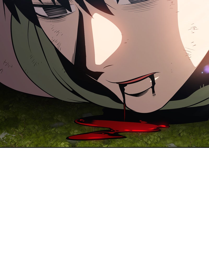 Read +99 Reinforced Wooden Stick EN Manga Online