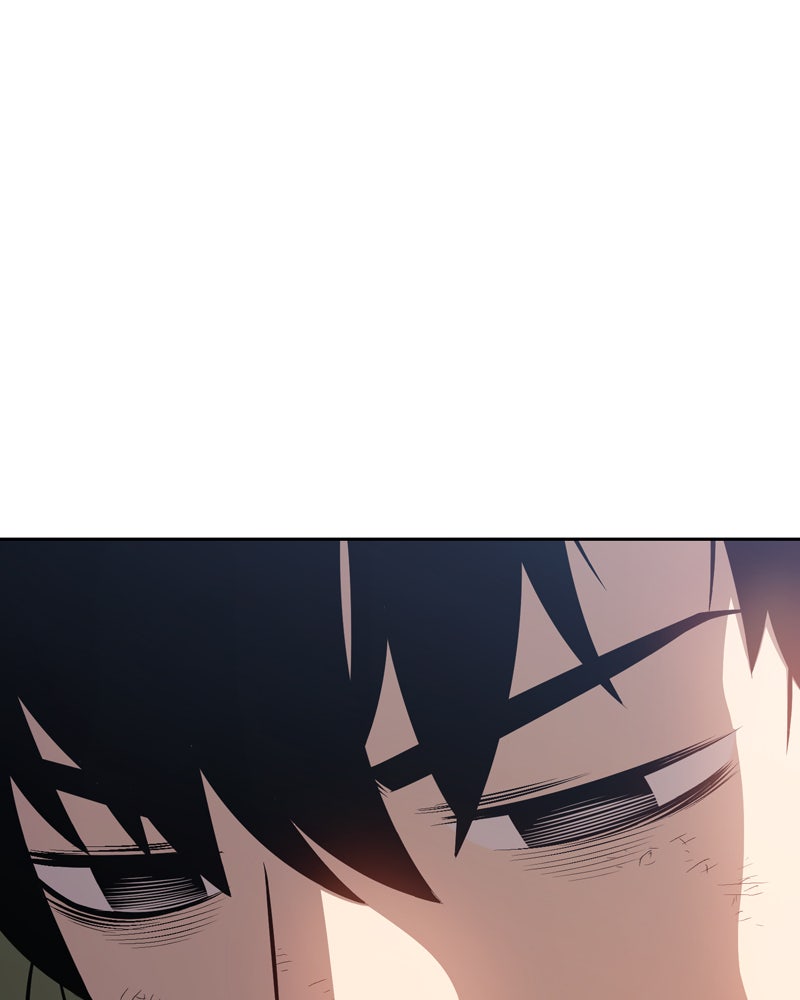 Read +99 Reinforced Wooden Stick EN Manga Online