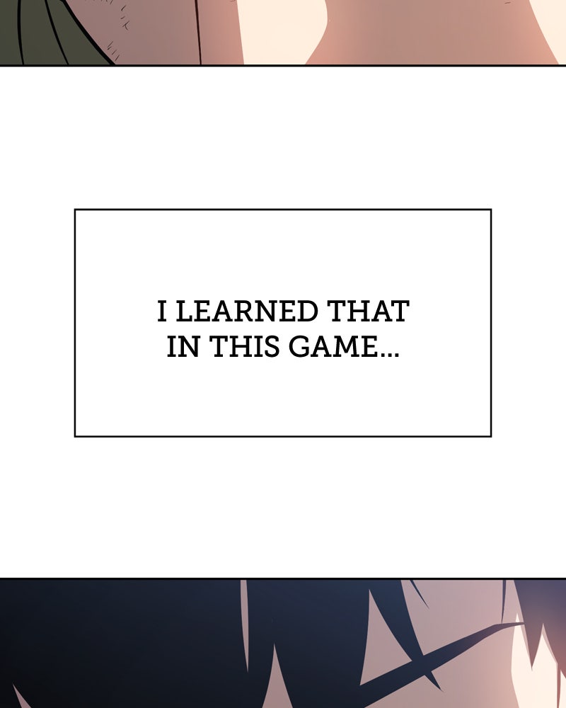 Read +99 Reinforced Wooden Stick EN Manga Online