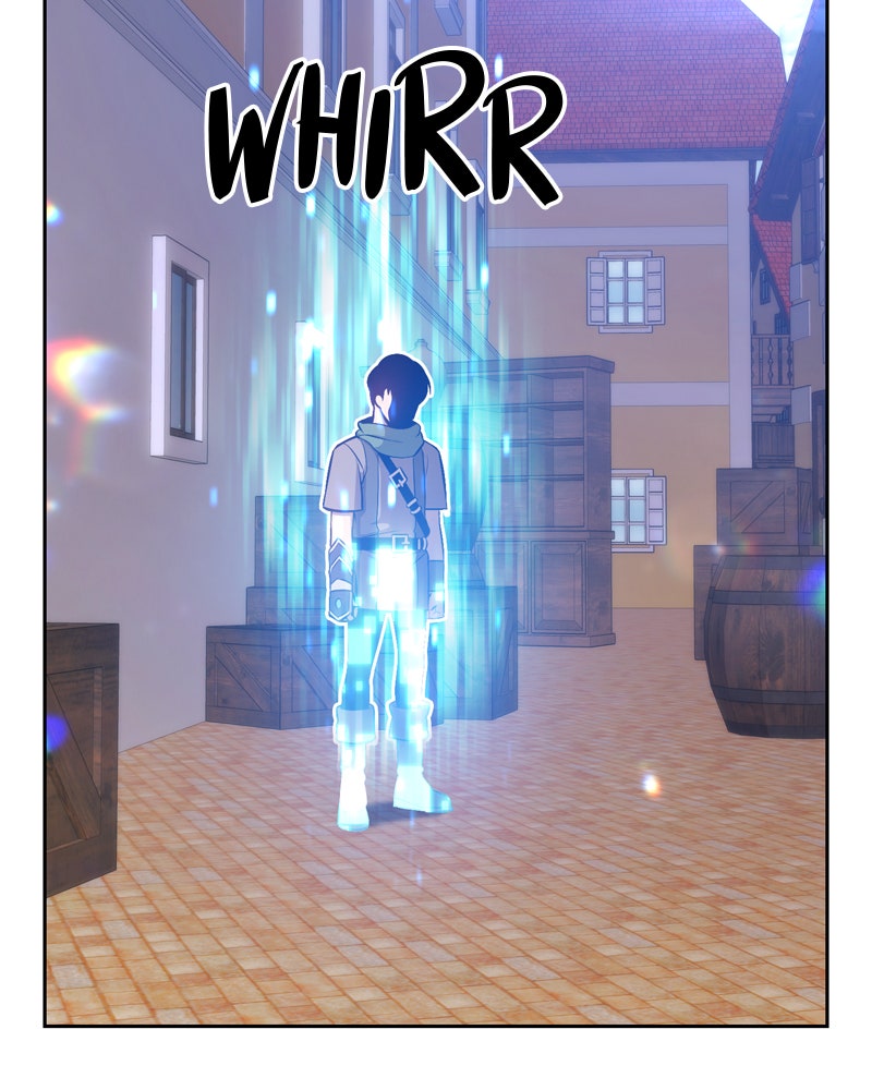 Read +99 Reinforced Wooden Stick EN Manga Online