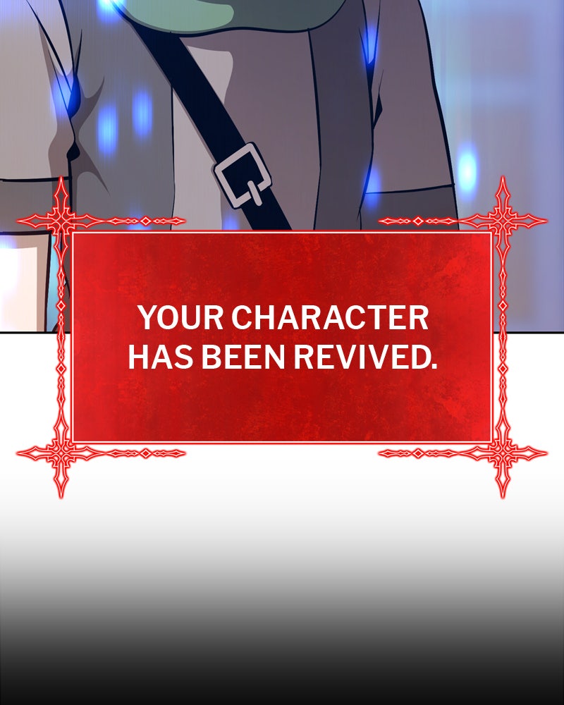Read +99 Reinforced Wooden Stick EN Manga Online