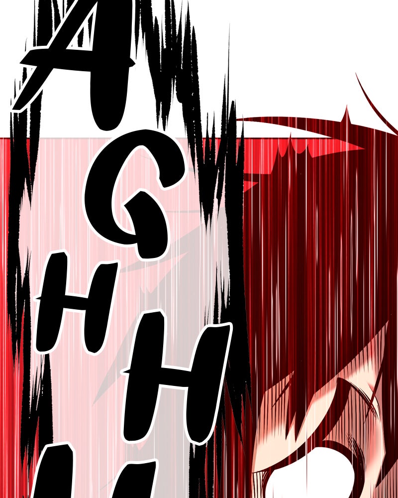 Read +99 Reinforced Wooden Stick EN Manga Online